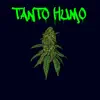 Suga 98 & Paralizis - Tanto Humo - Single